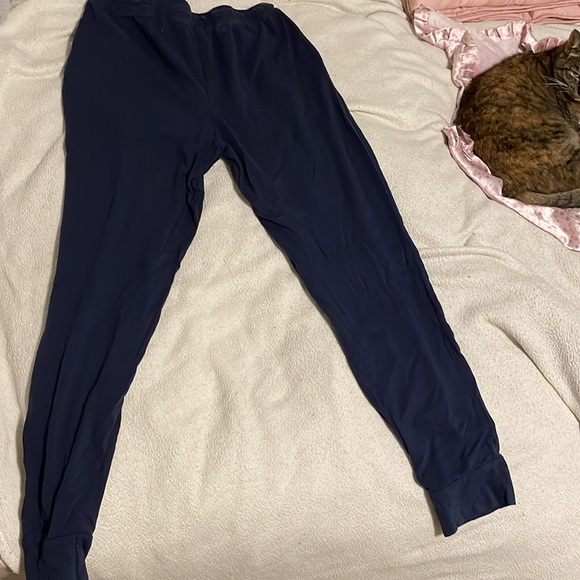 Sweatpants - Picture 2 of 2